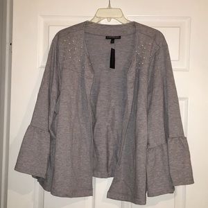 Plus size Lane Bryant, womens, size 22/24
